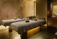 Grand Millennium Muscat