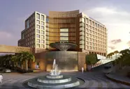 Grand Millennium Muscat