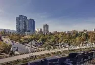 Grand Millennium Sofia