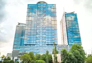 Grand Millennium Sofia