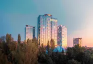 Grand Millennium Sofia