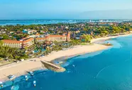 Grand Mirage Resort & Thalasso Bali