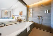 Grand Mirage Resort & Thalasso Bali