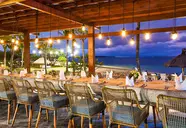 Grand Mirage Resort