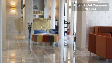 Grand Miramare (Taormina)