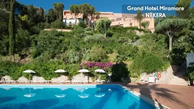 Grand Miramare (Taormina)