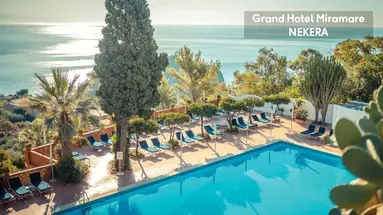 Grand Miramare (Taormina)