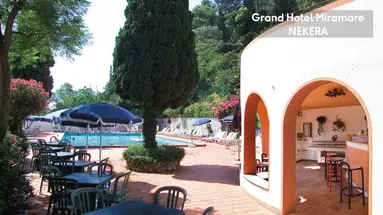 Grand Miramare (Taormina)