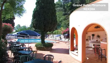 Grand Miramare (Taormina)