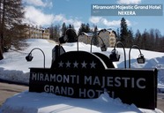 Grand Miramonti Majestic