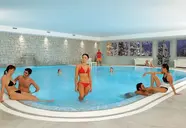 Grand Miramonti