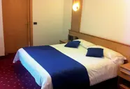 Grand Miramonti