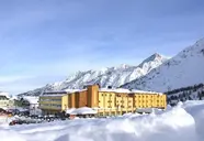Grand Miramonti