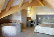 Grand Miramonti