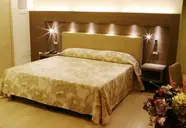 Grand Miramonti