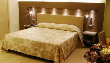 Grand Miramonti