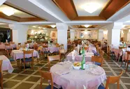 Grand Miramonti