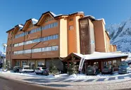 Grand Miramonti