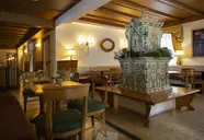 Grand Misurina
