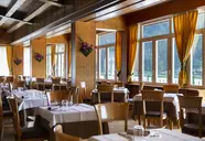 Grand Misurina