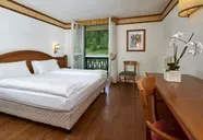 Grand Misurina
