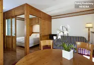 Grand Misurina
