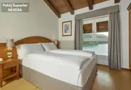 Grand Misurina