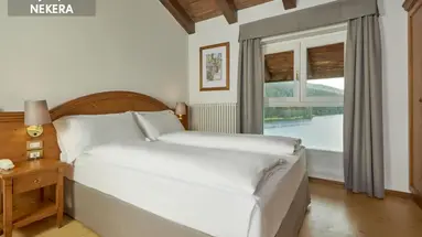 Grand Misurina