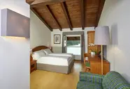 Grand Misurina