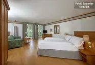 Grand Misurina