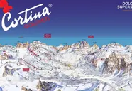 Grand Misurina