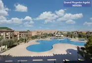 Grand Mogador Agdal