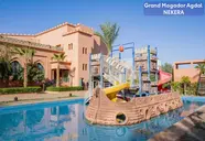 Grand Mogador Agdal