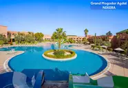 Grand Mogador Agdal