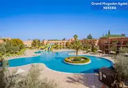 Grand Mogador Agdal