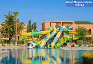 Grand Mogador Agdal