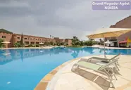 Grand Mogador Agdal