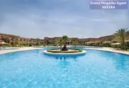 Grand Mogador Agdal