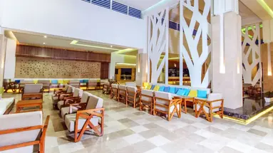 Grand Muthu Cayo Guillermo