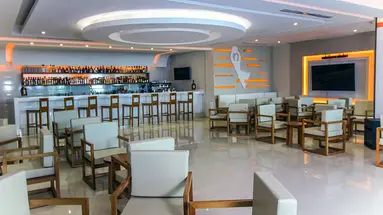 Grand Muthu Cayo Guillermo