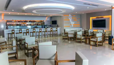 Grand Muthu Cayo Guillermo