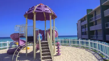 Grand Muthu Cayo Guillermo