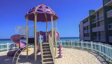 Grand Muthu Cayo Guillermo