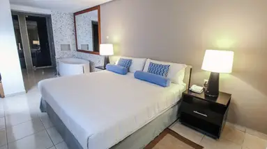 Grand Muthu Cayo Guillermo