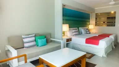 Grand Muthu Cayo Guillermo
