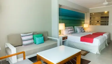 Grand Muthu Cayo Guillermo
