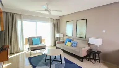Grand Muthu Cayo Guillermo