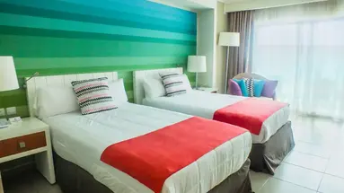Grand Muthu Cayo Guillermo