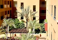 Grand Muthu Golf Plaza