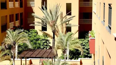 Grand Muthu Golf Plaza